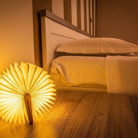 Casa Ramagio' Hotel La Morra Bagian luar foto